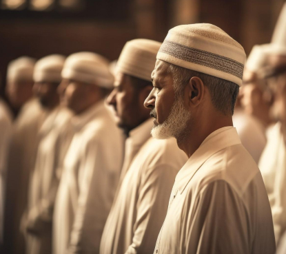 Interactive Learning